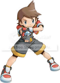 User Image